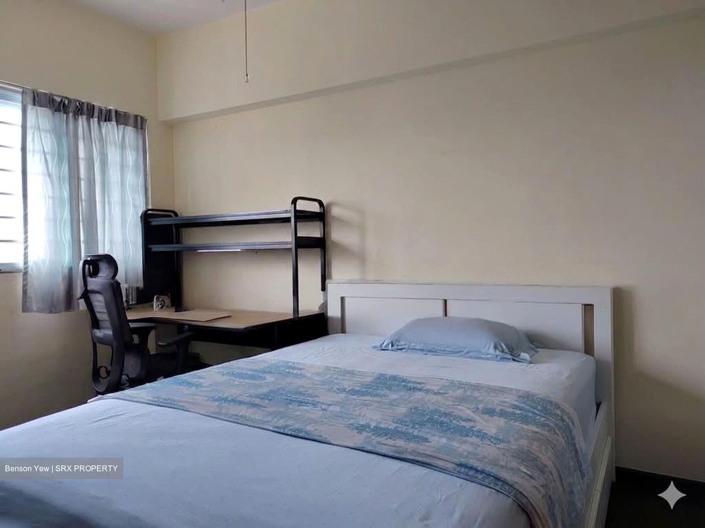 Blk 240 Jurong East Street 21 (Jurong East), HDB 5 Rooms #559413621